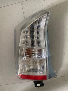 Prius 30 Tail Light for Sale