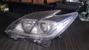 Prius 30 Under LED for Sale