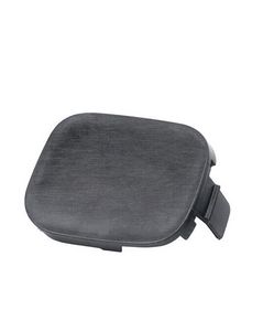 Prius 3rd Tow hook cover for Sale