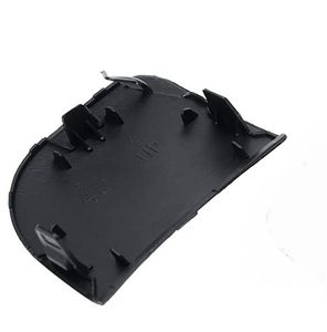 Prius 3rd Tow hook for Sale