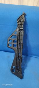 Prius 40 Alpha Front Bumper Retainer for Sale