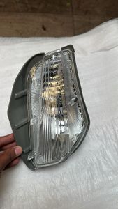 prius 40 Signal Lamp for Sale