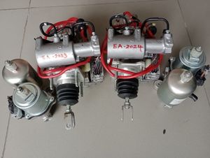 Prius Aqua Axio ABS 2024 2023 2022 2021 2020 for Sale