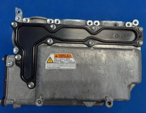 Prius Aqua Inverter for Sale