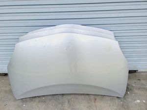 Prius Bonnet for Sale