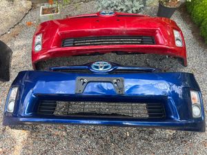 prius buffer for Sale