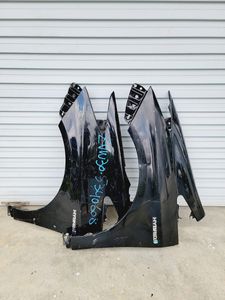 prius fender for Sale