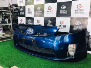 Prius Front Bumper for Sale