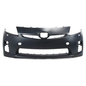 prius front bumper for Sale prius front bumper for Sale