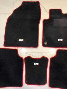 Toyota Prius GS Carpet for Sale