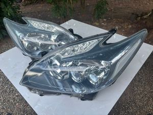 Prius Headlight for Sale