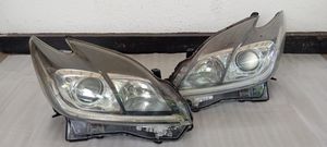 prius headlight for Sale