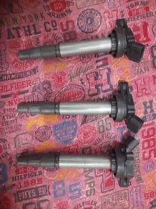 Prius Ignition Coil for Sale