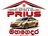 Prius Mahagedara Pvt Ltd களுத்துறை