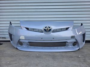 prius new buffer for Sale