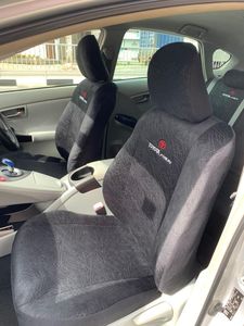 Prius Seat Covers for Sale