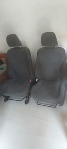 Prius Seat for Sale