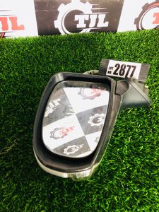 Prius Side Mirror for Sale