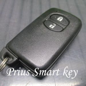 prius smart key for Sale