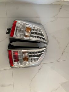 Prius Tail Lamp for Sale