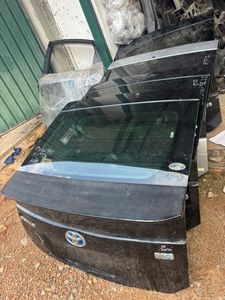 prius w 30 dicky for Sale