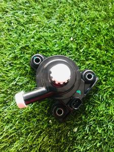 Prius W20 Inverter Pump for Sale