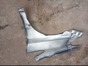 Prius W30 Fender for Sale