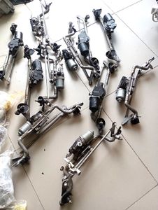 Prius W30 / W20 Wiper Motor for Sale