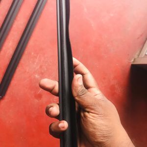 Prius W30 Weatherstrips for Sale