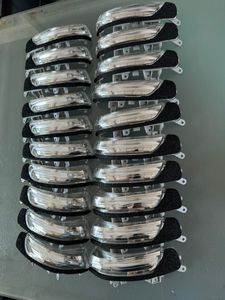 Prius Wincker Light for Sale