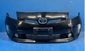 Prius ZVW30 front bumper for Sale