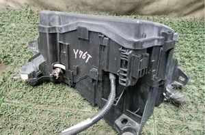 Prius ZVW30 Fuse box complete for Sale