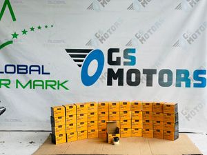 Prius,Aqua,Axio,Vezel,Grace,GP5,Prius Alpha 40 WATER PUMP ROTOR for Sale