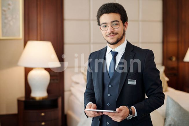 208cf30d-960e-47fc-b2f0-c3f328f413b5