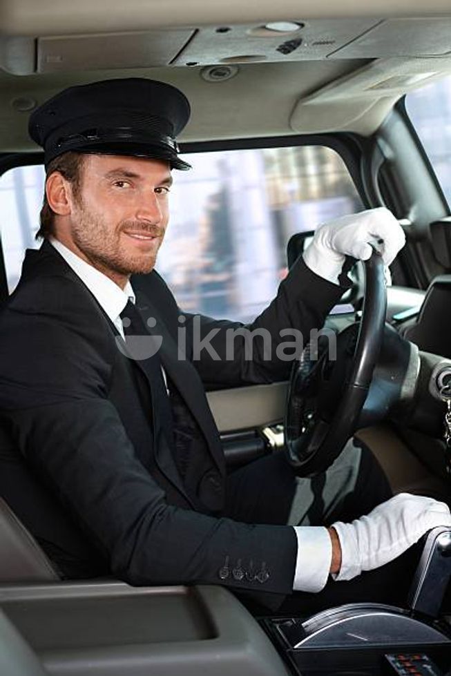 3b787b0c-8a3c-4485-8c0a-bbff4cae49a5