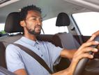 Private Driver - Negombo