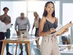 Private Lifestyle Manager (Part-Time)