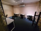 Private Office Space for Rent in Pepiliyana