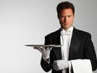 PRIVATE RESIDENCE BUTLER - Kandy