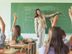 Private School Teachers