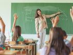 Private School Teachers