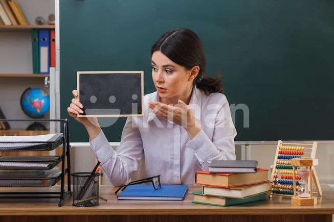 043d9a57-e846-4515-8dae-90ef7c671897