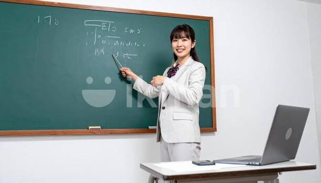 8f957c48-2f8e-4542-ac43-a5a91b8cd588