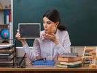 Private Schools Teacher