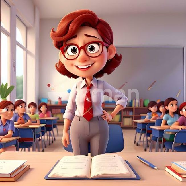 562d7322-84f0-4e03-bcda-f30c474ace42