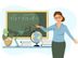 Private Schools Teachers