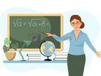 Private Schools Teachers