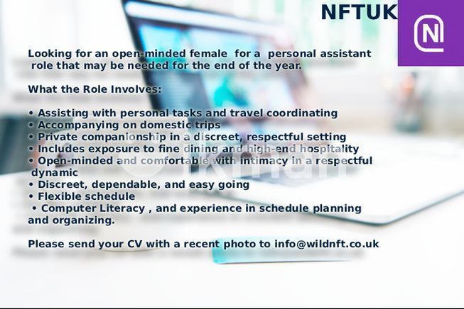 42937252-da99-431c-8355-6253e5db9571