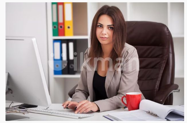 5fe28d24-3d94-4df1-9e80-93a4258dca53