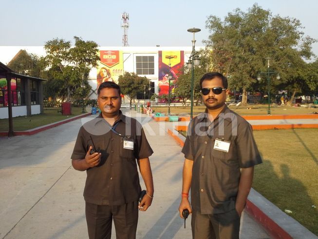 a08edd8c-1abc-47ac-9935-593ef69fce34